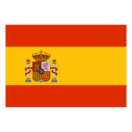 Español