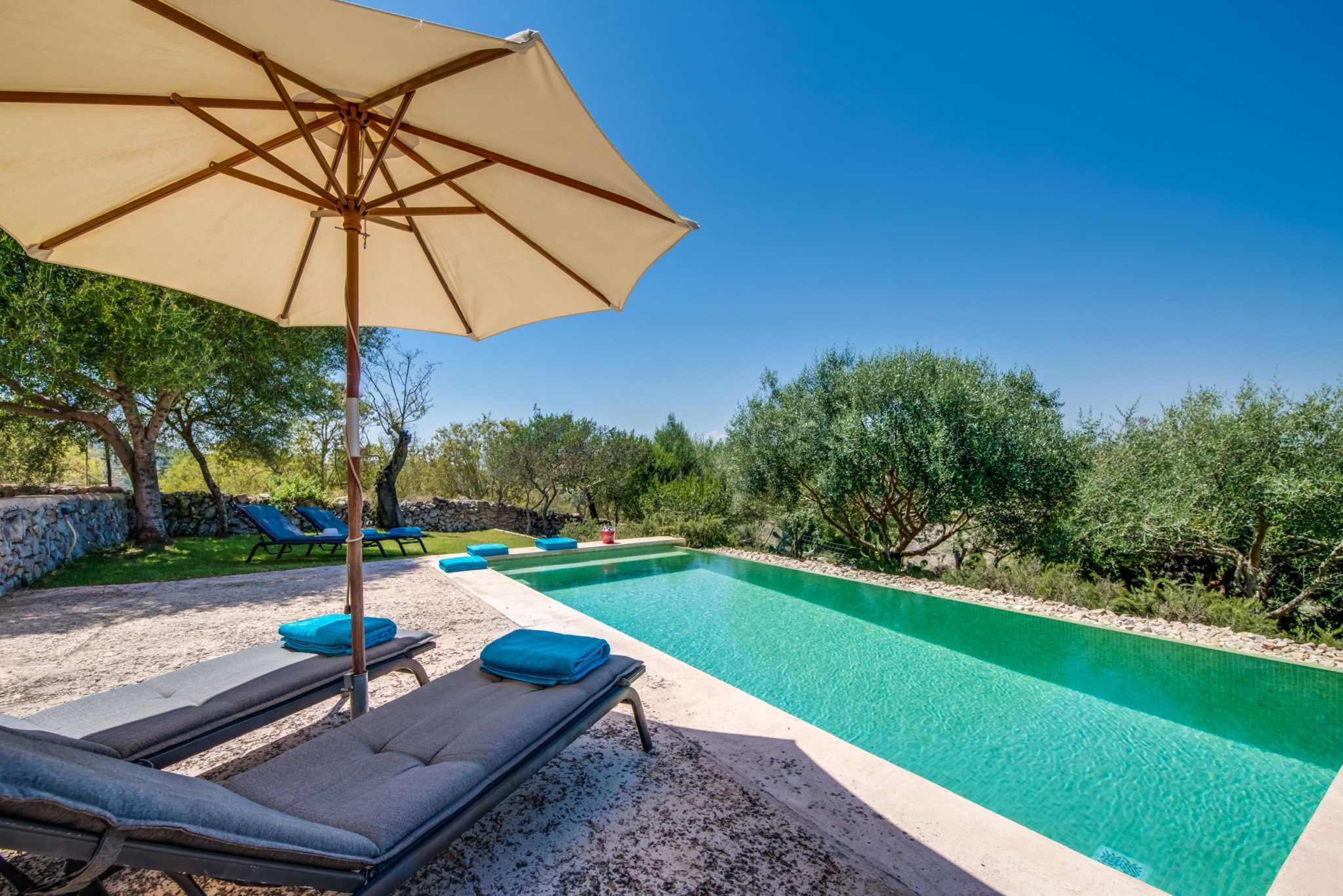 Manacor Archive Seite 2 von 4 Lifestylefincas auf Mallorca